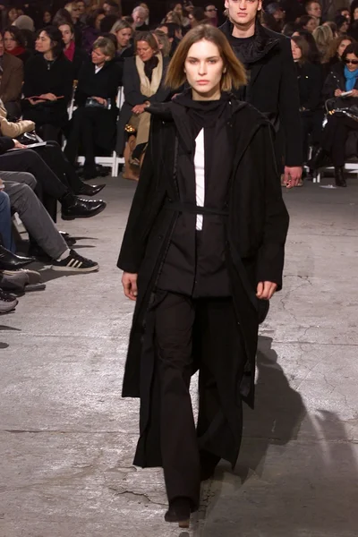 Look 5